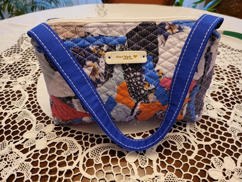 Einzigartige stofftasche - einzigartige,