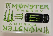 Satz Aufkleber f. Simson Moped