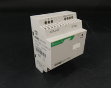 Klöckner Moeller  easy