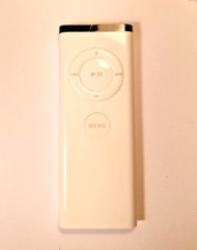 Original Apple Universal Dock