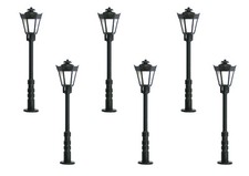 Viessmann 64706 Spur N -