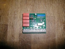 TFE Telekom Doorline Modul für XI720 XI721 C48net