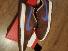 Nike dunk Low Retro Premium