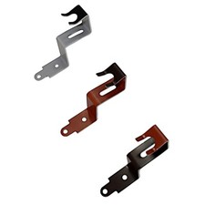 10x Eurovent® CREATON First