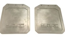 Schmutzfänger Schmutzlappen