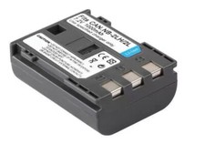 1 Pack NB2L NB-2L Battery for