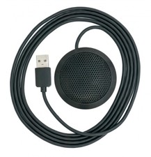 System-S Mikrofon USB 2.0