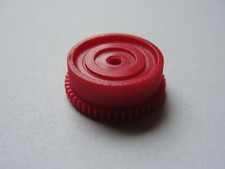 Für GRUNDIG STENORETTE 2300L