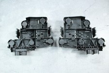 VW Golf 2 II Lampenträger