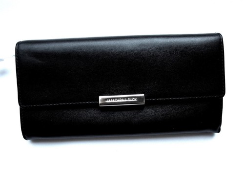 Neu mandarina duck hera - neu,