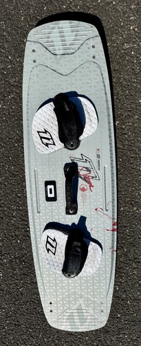 North jaime kiteboard - north,