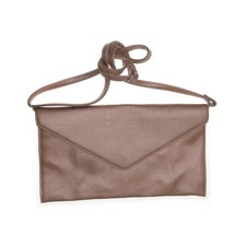Hallhuber, Clutch, Damen