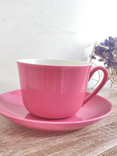 Villeroy boch wonderful - &, "wonderful