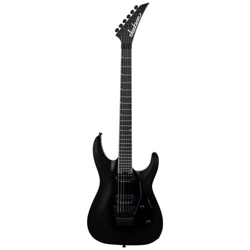 Jackson pro plus series - plus,