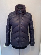 Napapijri Damenjacke Winterjacke Daunenjacke Gr.XS