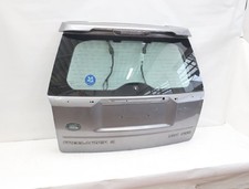 Heckklappe Land Rover FREELANDER 2 FA grau LR022302 10-2010