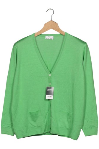 Peter hahn strickjacke damen - strickjacke,