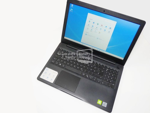 Dell inspiron 3593 - inspiron, laptop