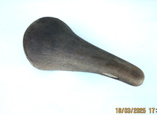 Selle San Marco ROLLS