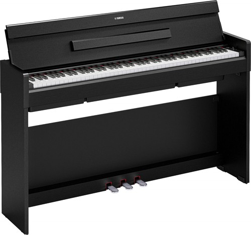 Yamaha arius ydp s36 slim - yamaha, ydp-s36