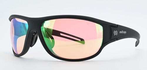 Evil eye zcale sonnenbrille - eye,