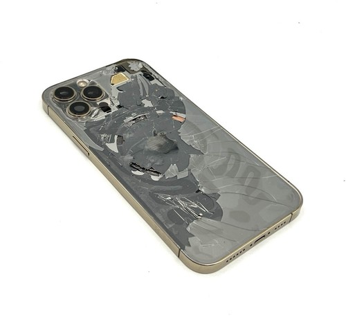 Original iphone pro max - iphone, 12