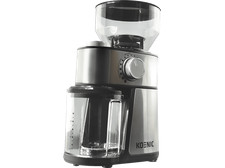 KOENIC KGC 2221M Kaffeemühle