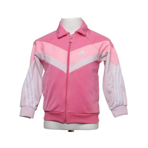 Adidas trainingsjacke - adidas,,