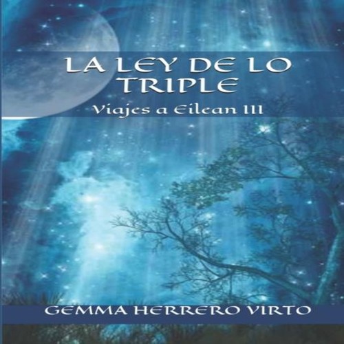 Viajes eilean iii - viajes,