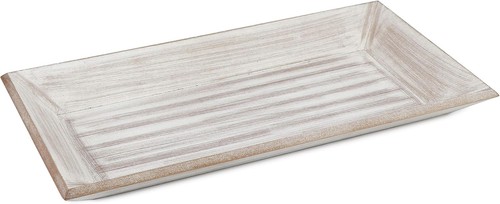 Com four tablett aus holz - com-four®,