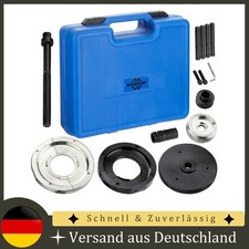 Wheel Bearing Tool 78mm Fits
