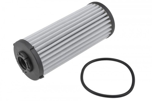 Hydraulikfiltersatz