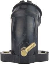 Ansaugstutzen für Piaggio Zip