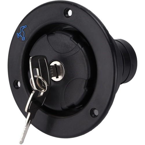 Wasser tankdeckel mit - tankdeckel,