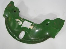 John Deere Mähbalken