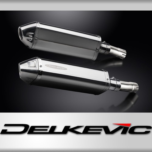 Suzuki gsx1300r hayabusa - suzuki,