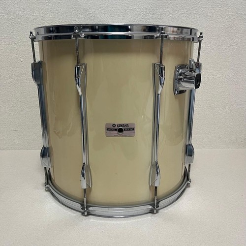 Yamaha tt916rcd yd9000 16x16 - tt916rcd,