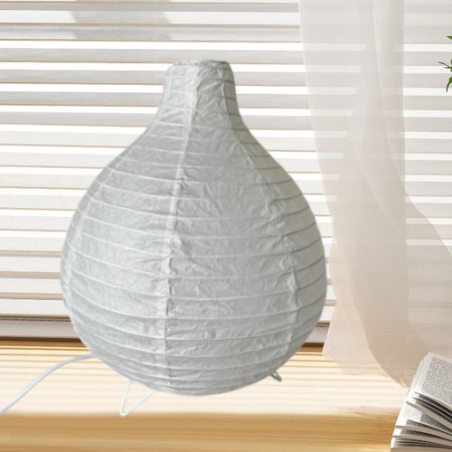 Papierlaternenlampe