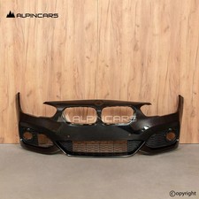 BMW 1 F20 F21 LCI 2015-2019