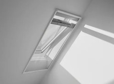 VELUX Insektenschutzrollo