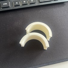 Ikea Stolmen Puffer