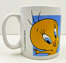 Tweety Tasse Becher Mug