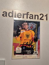 DEL 11-12 2011-2012 SIGNIERT