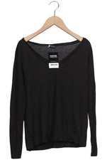 G STAR RAW Langarmshirt Damen