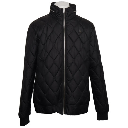 Star raw bomberjacke - raw,,