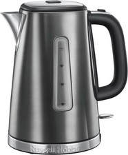Russell Hobbs Wasserkocher