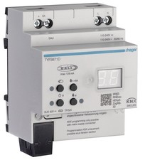 HAGER TYFS671D | KNX/DALI 2