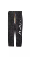 Jordan Fleece Pant x J Balvin