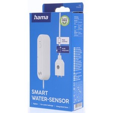 Hama Wassersensor