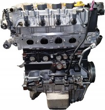 Motor Fiat 124 Spider 55253268